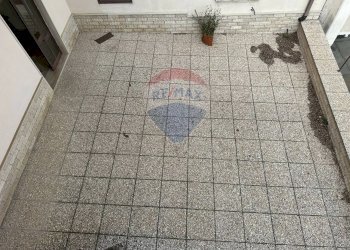 Dettagli - Casa indipendente Corso Garibaldi
 
76, Montaquila - foto 58