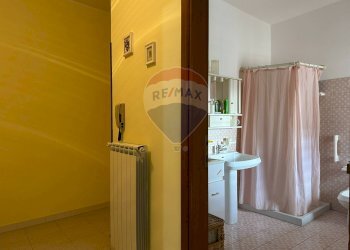 Bagno - Casa indipendente Corso Garibaldi
 
76, Montaquila - foto 64