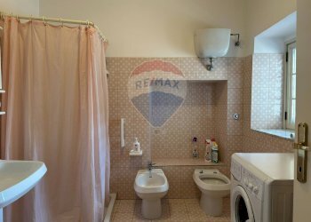 Bagno - Casa indipendente Corso Garibaldi
 
76, Montaquila - foto 68