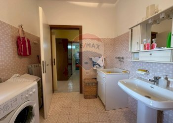 Bagno - Casa indipendente Corso Garibaldi
 
76, Montaquila - foto 70