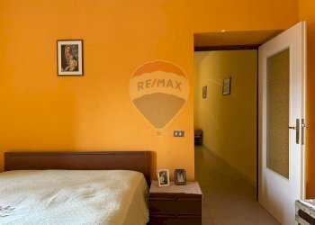 Camera / camera da letto - Casa indipendente Corso Garibaldi
 
76, Montaquila - foto 72