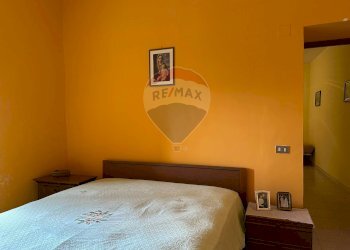 Camera / camera da letto - Casa indipendente Corso Garibaldi
 
76, Montaquila - foto 73