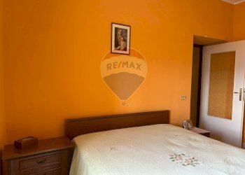 Camera / camera da letto - Casa indipendente Corso Garibaldi
 
76, Montaquila - foto 76