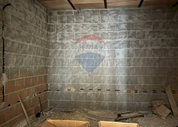 Dettagli - Casa indipendente Corso Garibaldi
 
76, Montaquila - foto 84