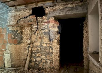 Dettagli - Casa indipendente Corso Garibaldi
 
76, Montaquila - foto 86