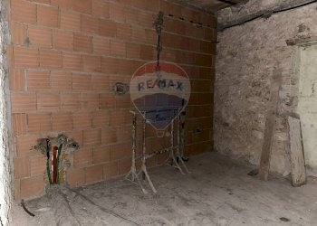 Non correlato - Casa indipendente Corso Garibaldi
 
76, Montaquila - foto 87