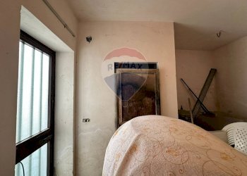 Camera / camera da letto - Casa indipendente Corso Garibaldi
 
76, Montaquila - foto 89