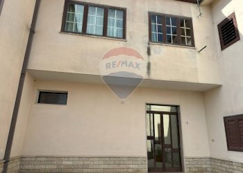 Edificio all\'aperto - Casa indipendente Corso Garibaldi
 
76, Montaquila - foto 90