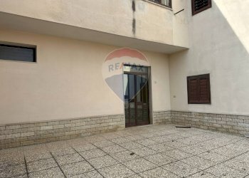 Terrazza - Casa indipendente Corso Garibaldi
 
76, Montaquila - foto 93