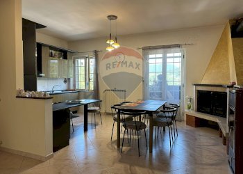 Cucina - Appartamento Via Cesare Battisti
 
4, Roccasicura - foto 4