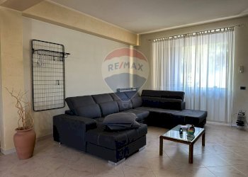 Soggiorno - Appartamento Via Cesare Battisti
 
4, Roccasicura - foto 1