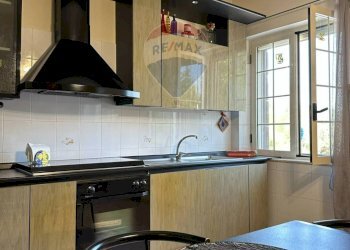 Cucina - Appartamento Via Cesare Battisti
 
4, Roccasicura - foto 13