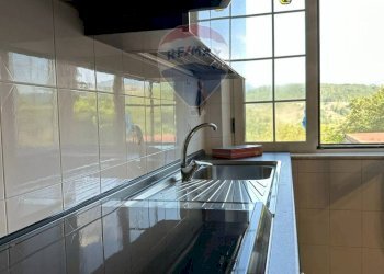 Cucina - Appartamento Via Cesare Battisti
 
4, Roccasicura - foto 14