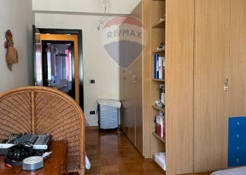 Camera / camera da letto - Appartamento Via Cesare Battisti
 
4, Roccasicura - foto 28