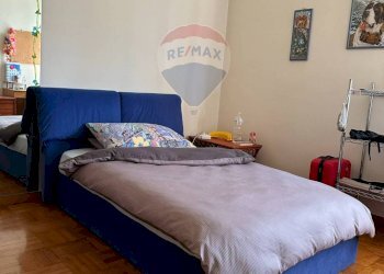 Camera / camera da letto - Appartamento Via Cesare Battisti
 
4, Roccasicura - foto 29