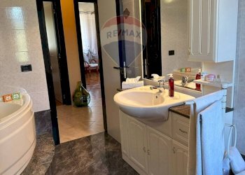 Bagno - Appartamento Via Cesare Battisti
 
4, Roccasicura - foto 33