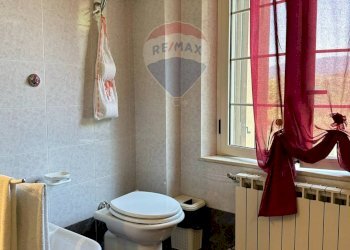 Bagno - Appartamento Via Cesare Battisti
 
4, Roccasicura - foto 34