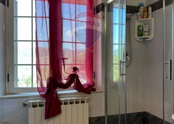 Bagno - Appartamento Via Cesare Battisti
 
4, Roccasicura - foto 35