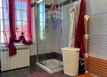 Bagno - Appartamento Via Cesare Battisti
 
4, Roccasicura - foto 38