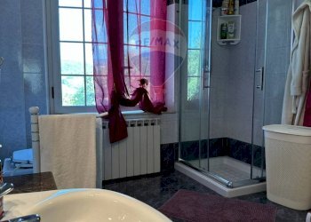 Bagno - Appartamento Via Cesare Battisti
 
4, Roccasicura - foto 39