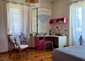 Camera / camera da letto - Appartamento Via Cesare Battisti
 
4, Roccasicura - foto 40