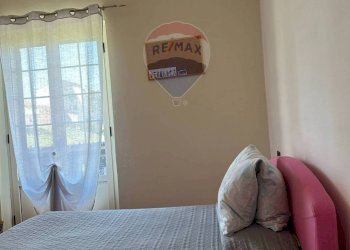 Camera / camera da letto - Appartamento Via Cesare Battisti
 
4, Roccasicura - foto 41