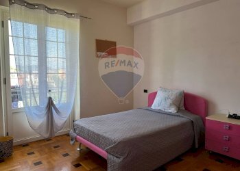 Camera / camera da letto - Appartamento Via Cesare Battisti
 
4, Roccasicura - foto 44