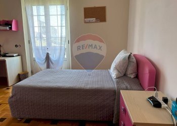 Camera / camera da letto - Appartamento Via Cesare Battisti
 
4, Roccasicura - foto 45