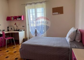 Camera / camera da letto - Appartamento Via Cesare Battisti
 
4, Roccasicura - foto 46