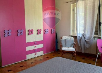 Camera / camera da letto - Appartamento Via Cesare Battisti
 
4, Roccasicura - foto 47
