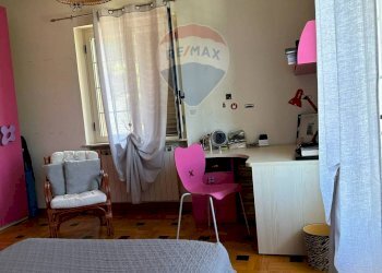 Camera / camera da letto - Appartamento Via Cesare Battisti
 
4, Roccasicura - foto 48