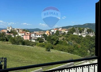 Balcone - Appartamento Via Cesare Battisti
 
4, Roccasicura - foto 49