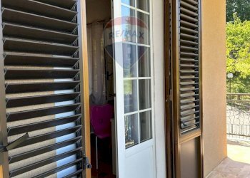 Balcone - Appartamento Via Cesare Battisti
 
4, Roccasicura - foto 51