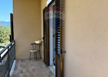 Balcone - Appartamento Via Cesare Battisti
 
4, Roccasicura - foto 52