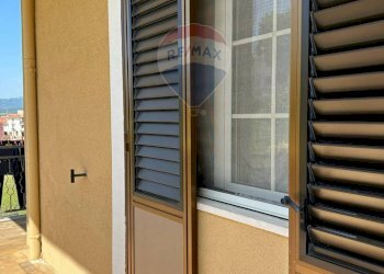 Terrazza - Appartamento Via Cesare Battisti
 
4, Roccasicura - foto 54