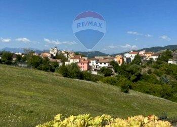 Giardino - Appartamento Via Cesare Battisti
 
4, Roccasicura - foto 55