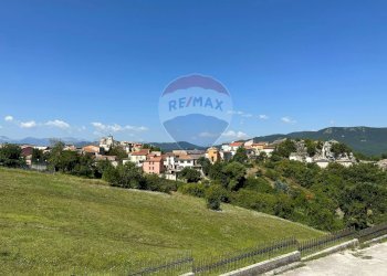 Edificio all\'aperto - Appartamento Via Cesare Battisti
 
4, Roccasicura - foto 56