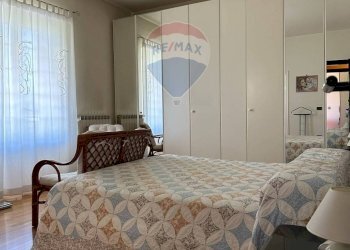 Camera / camera da letto - Appartamento Via Cesare Battisti
 
4, Roccasicura - foto 57