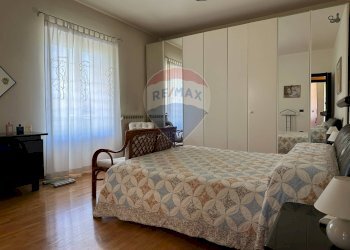 Camera / camera da letto - Appartamento Via Cesare Battisti
 
4, Roccasicura - foto 58