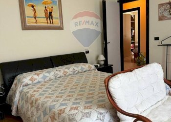 Camera / camera da letto - Appartamento Via Cesare Battisti
 
4, Roccasicura - foto 60