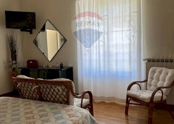 Camera / camera da letto - Appartamento Via Cesare Battisti
 
4, Roccasicura - foto 62