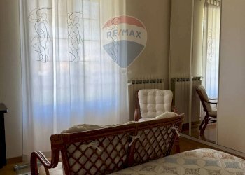 Camera / camera da letto - Appartamento Via Cesare Battisti
 
4, Roccasicura - foto 63