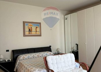 Camera / camera da letto - Appartamento Via Cesare Battisti
 
4, Roccasicura - foto 64