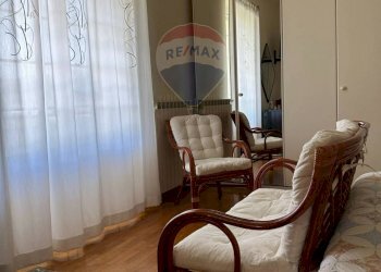 Soggiorno - Appartamento Via Cesare Battisti
 
4, Roccasicura - foto 65