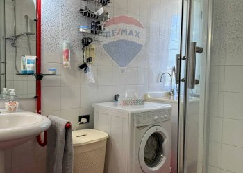 Bagno - Appartamento Via Cesare Battisti
 
4, Roccasicura - foto 66