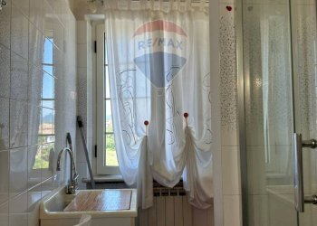 Camera / camera da letto - Appartamento Via Cesare Battisti
 
4, Roccasicura - foto 67