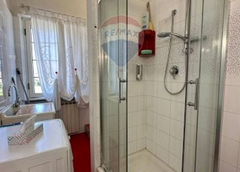 Bagno - Appartamento Via Cesare Battisti
 
4, Roccasicura - foto 68