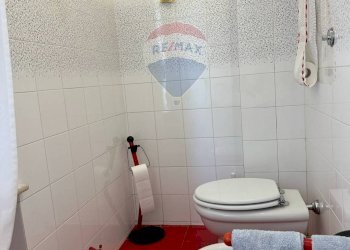 Bagno - Appartamento Via Cesare Battisti
 
4, Roccasicura - foto 69