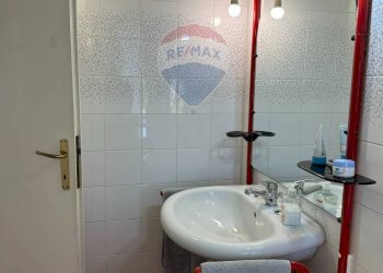 Bagno - Appartamento Via Cesare Battisti
 
4, Roccasicura - foto 71