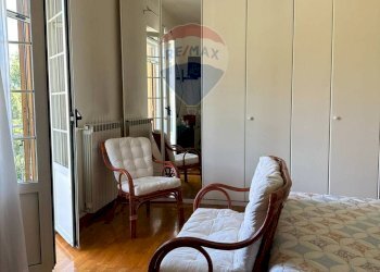 Camera / camera da letto - Appartamento Via Cesare Battisti
 
4, Roccasicura - foto 72